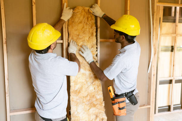 Trusted El Valle De Arroyo Seco, NM Insulation Experts